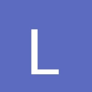 Meet your Posher, Delaney